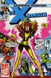 X-Mannen # 135