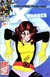 X-Mannen # 235